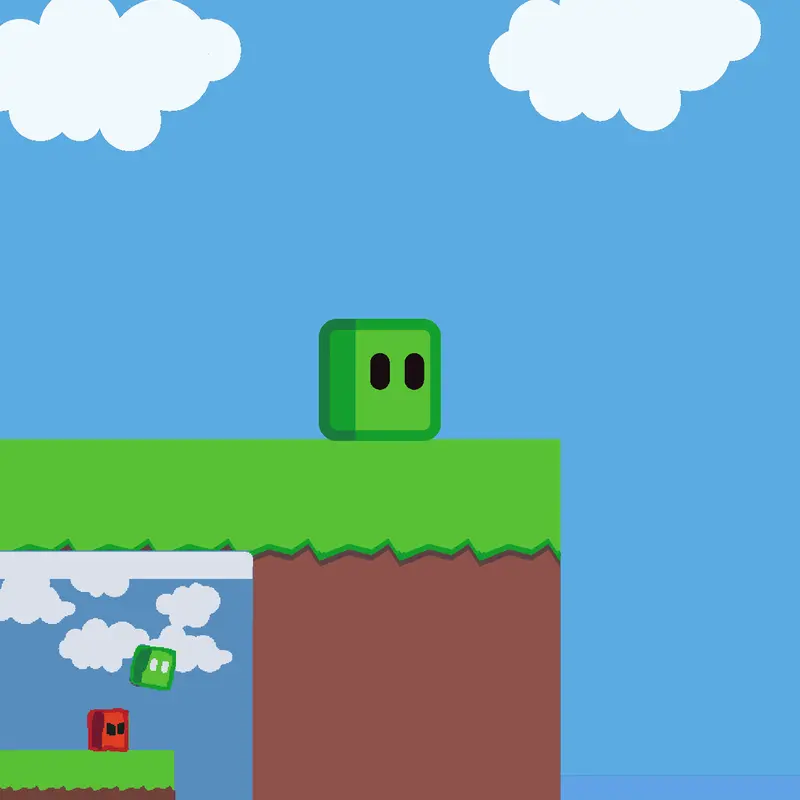 Game by @oLaPoLsKa1039