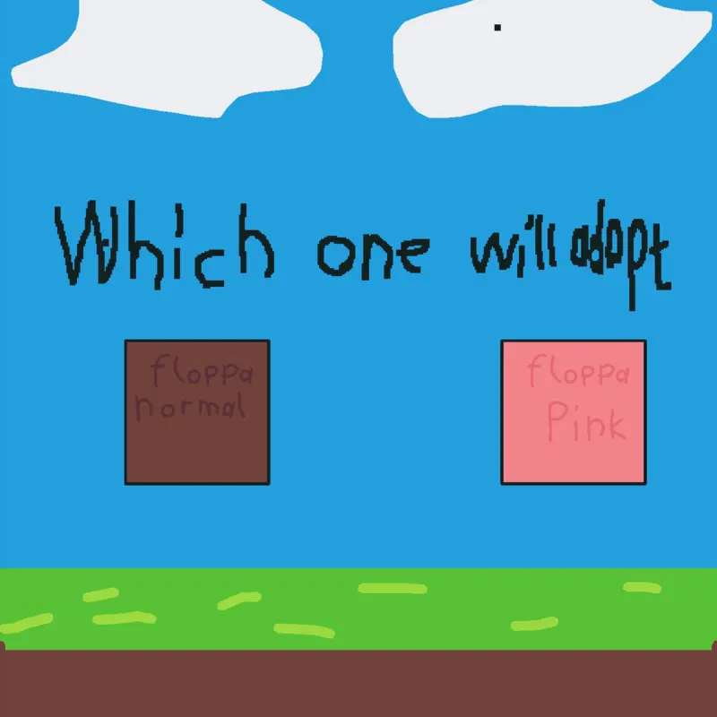 Game by @Alparslan34