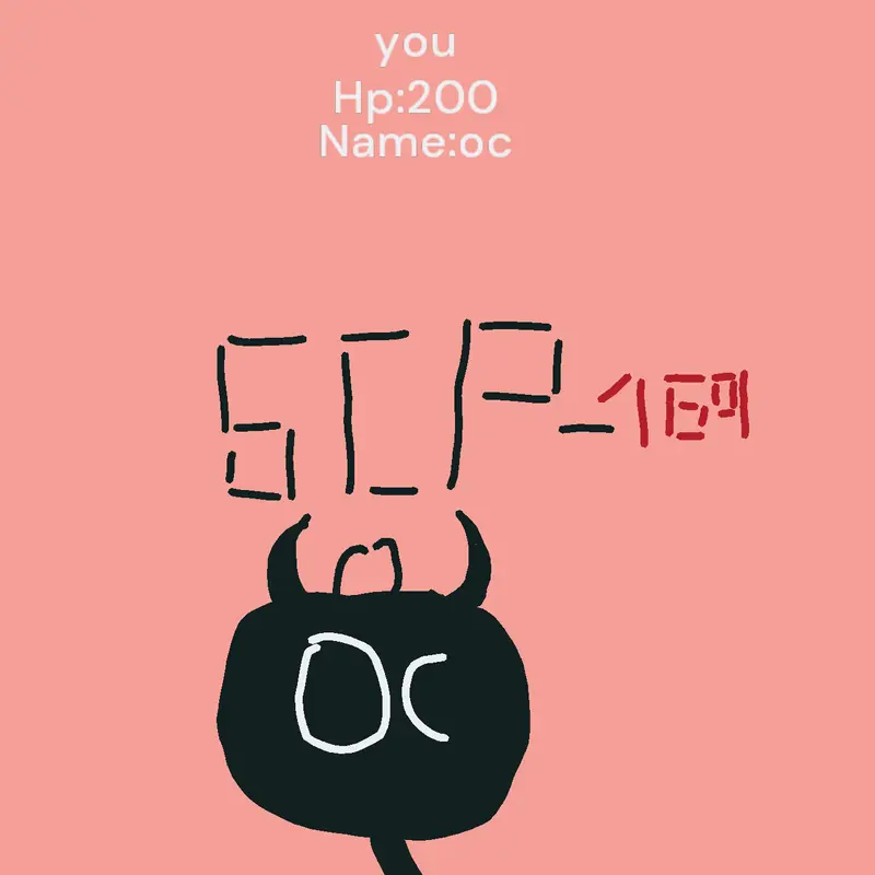 Game by @sprunki1996playscastle