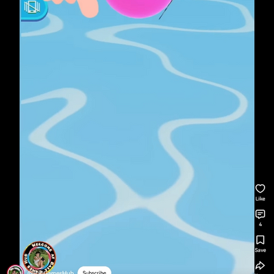 @ball2048gameshub