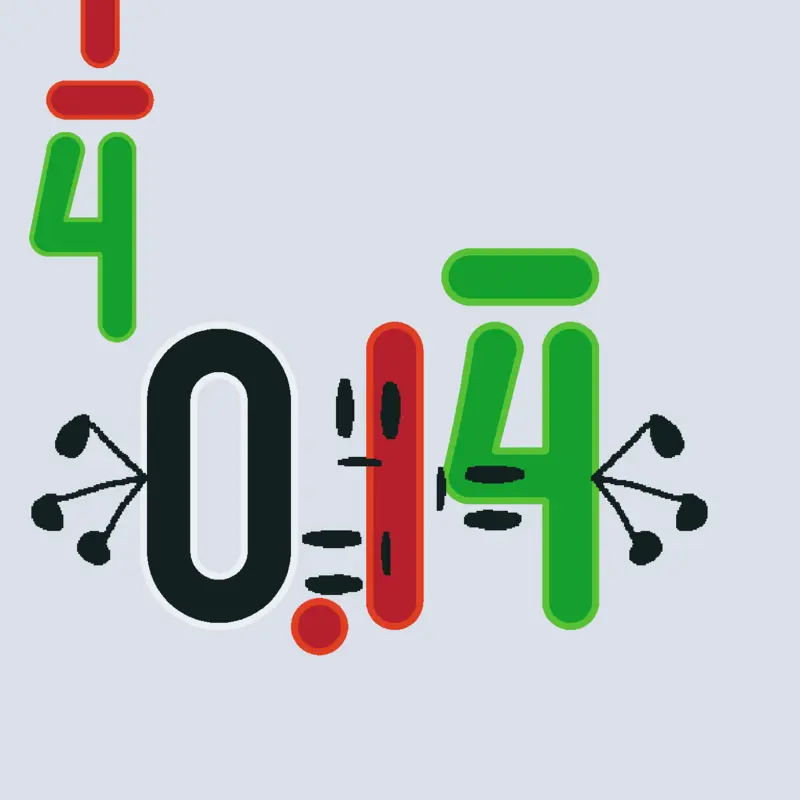 Game by @the_moash_cell