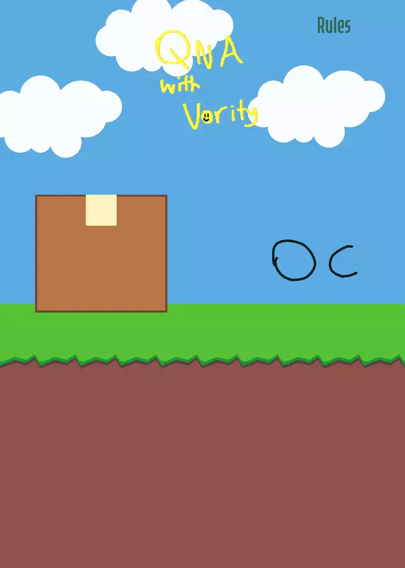 Game by @HamzaTheWhite