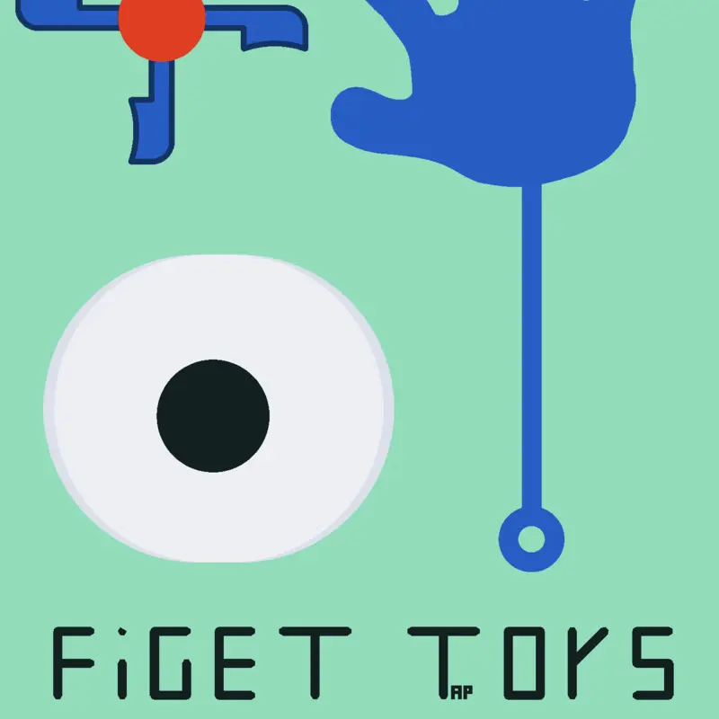 Game by @heres_handy