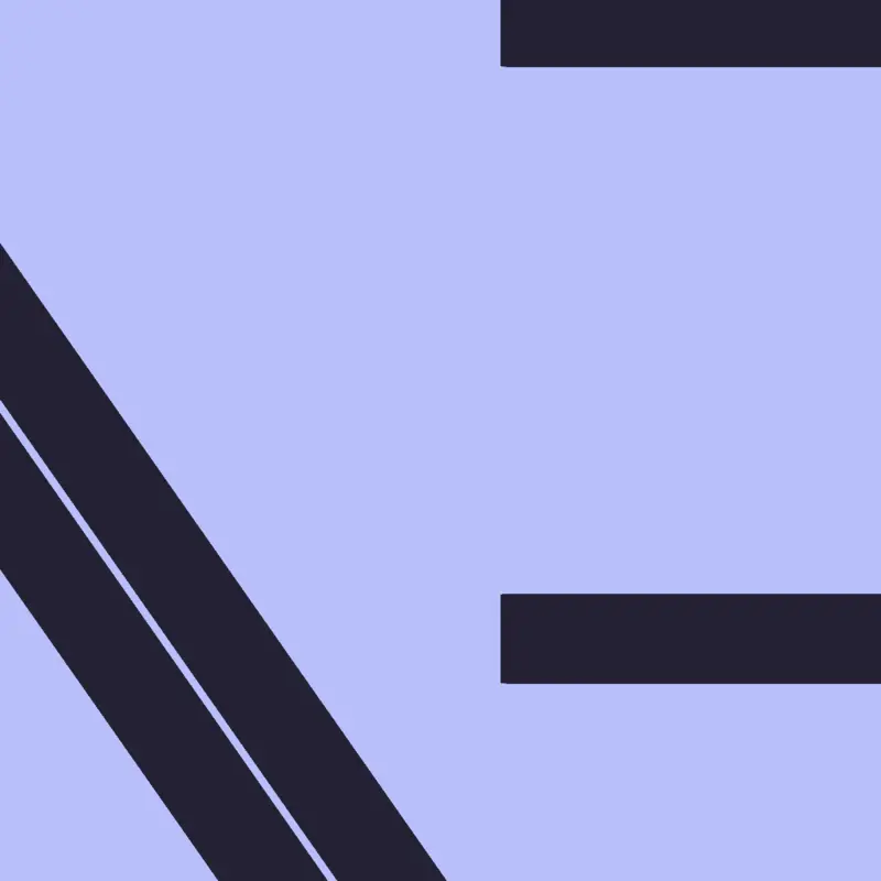 Marble race by @fbdbdbdx