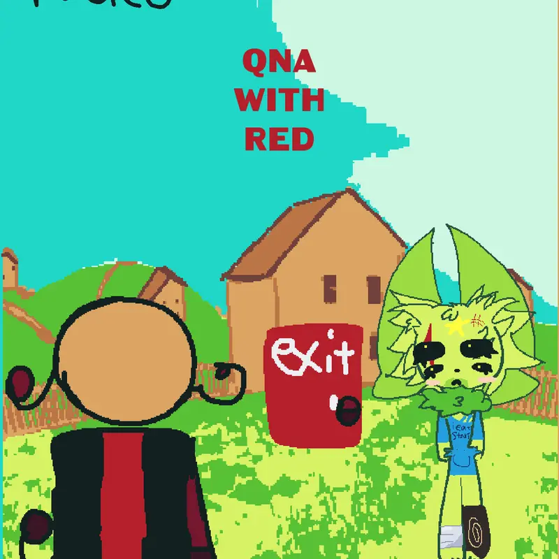 Game by @ueiuoddjo