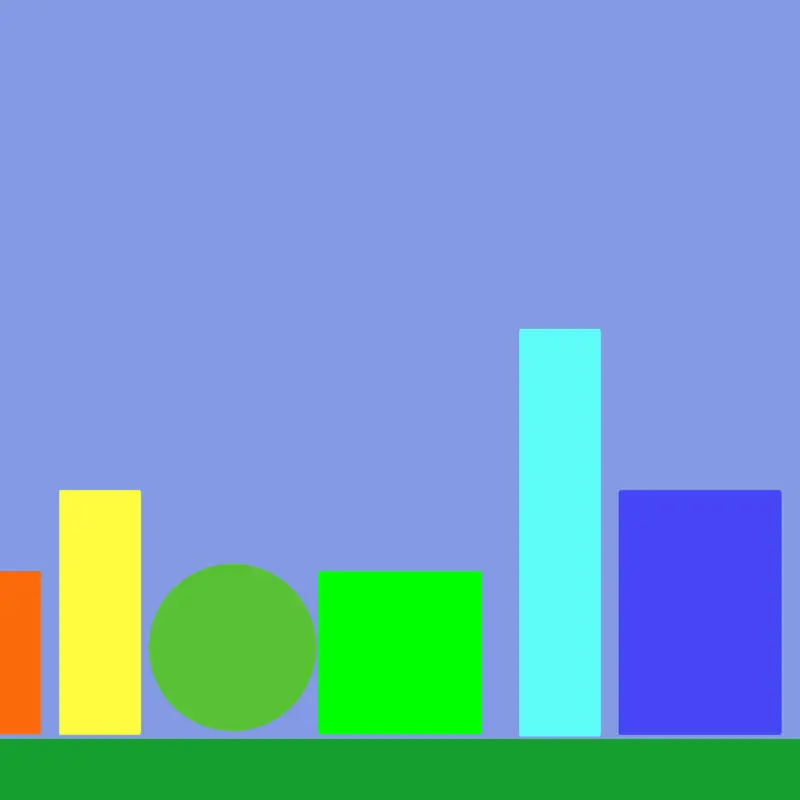 Game by @baizhan_8