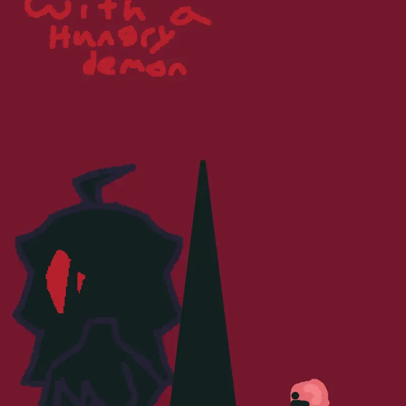 Game by @misscircle_alt