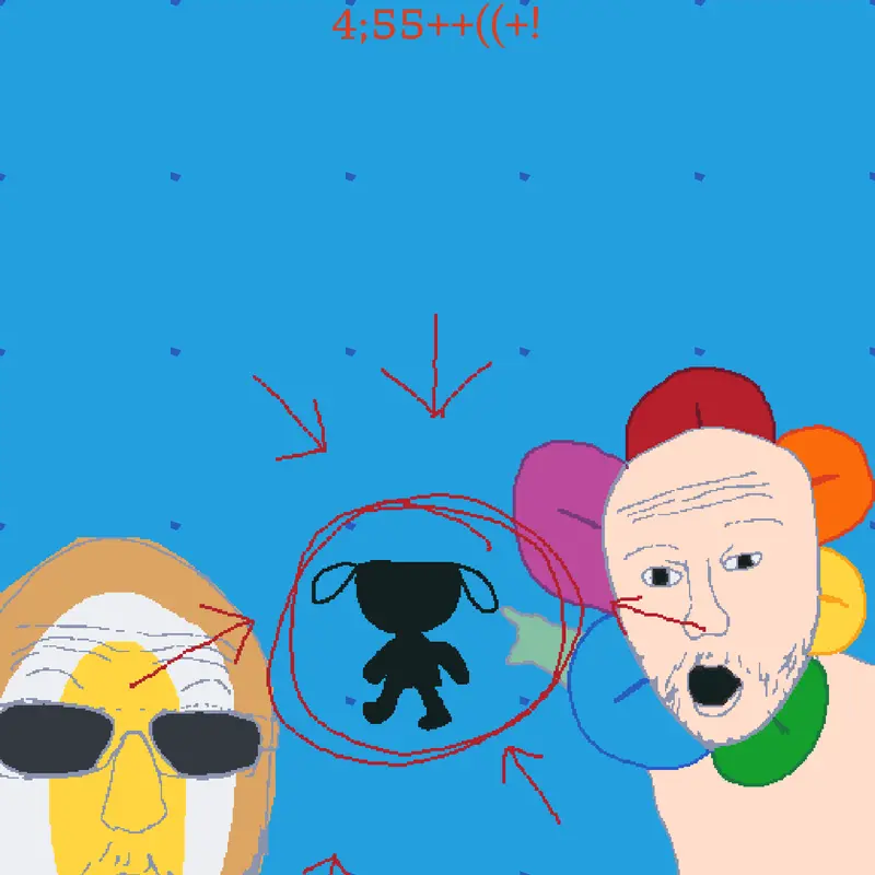 Bassey is that you ????????;?;?;??:?:?:' by @InpaperCity