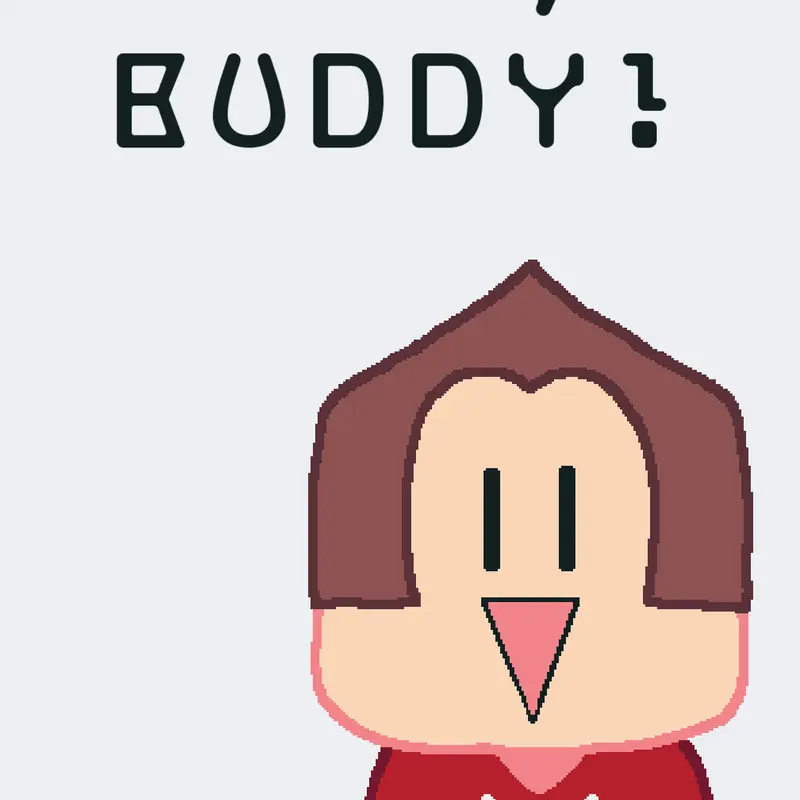Game by @TOM2323