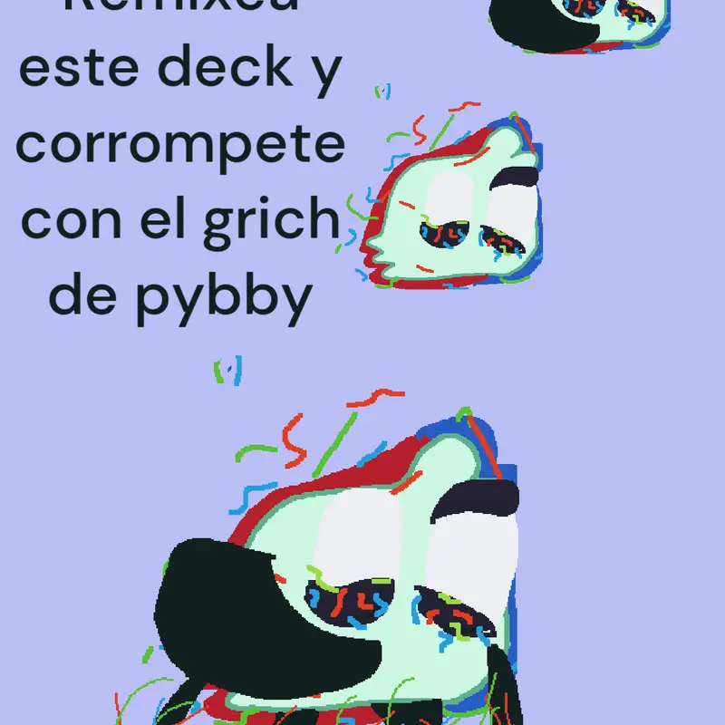 Game by @31_payaso