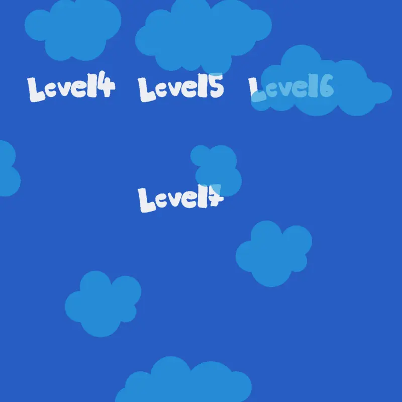 Game by @Playkids_sendmake_2262