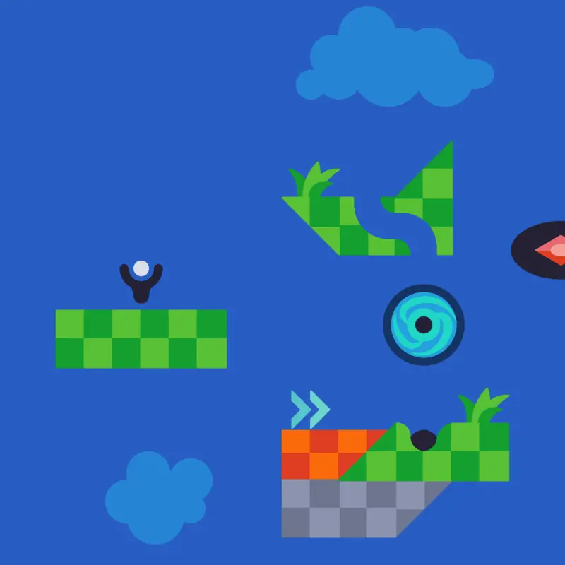 Game by @ghfjfjghfjfg
