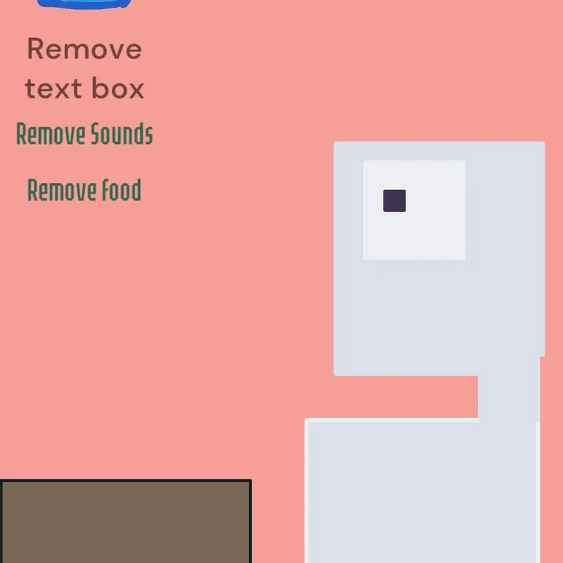 Game by @Anoygous4
