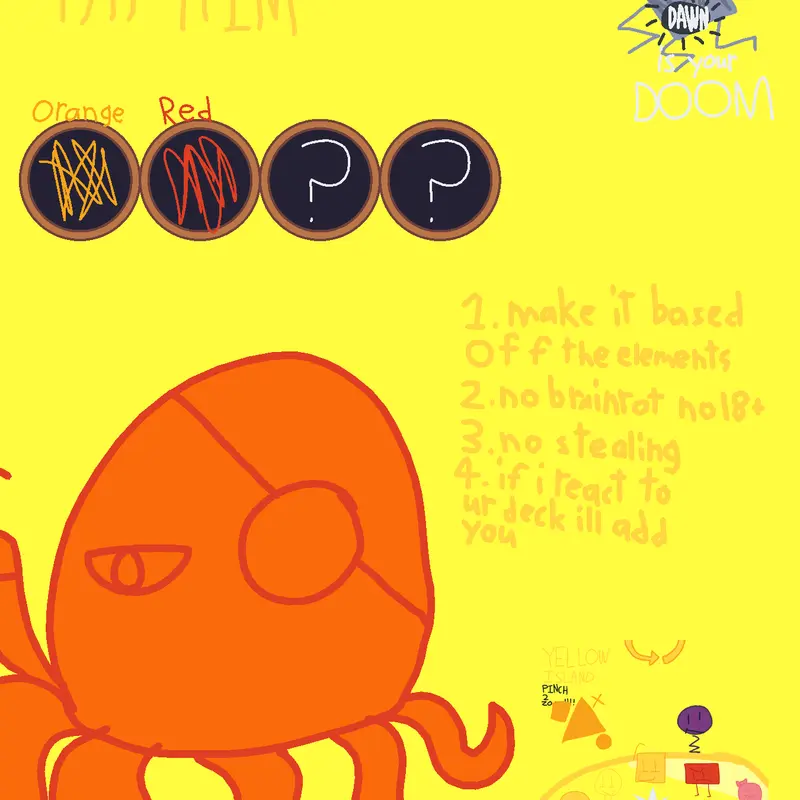 Game by @banana_fish