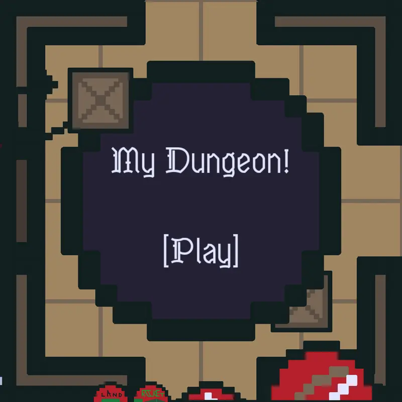 Game by @saisanaw