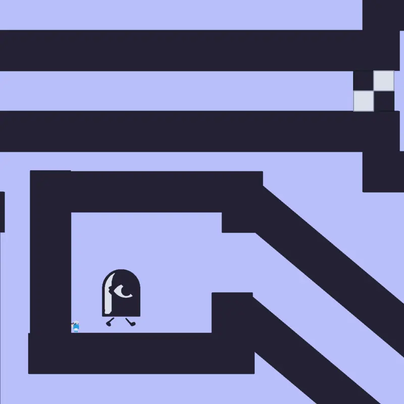 Game by @Your_Local_Castle_User