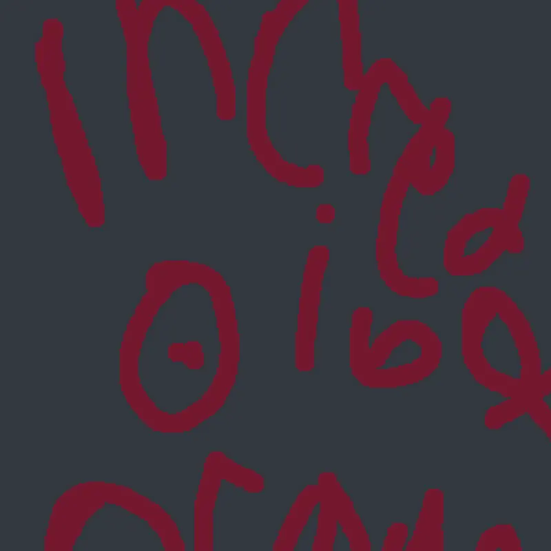 Game by @otacogames