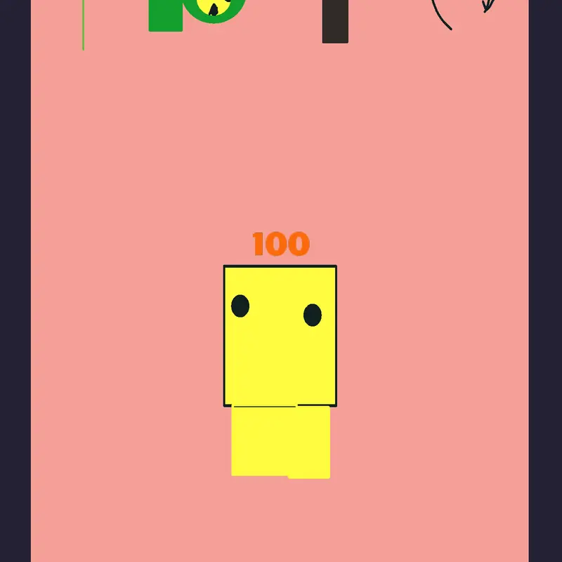 Game by @lamani21
