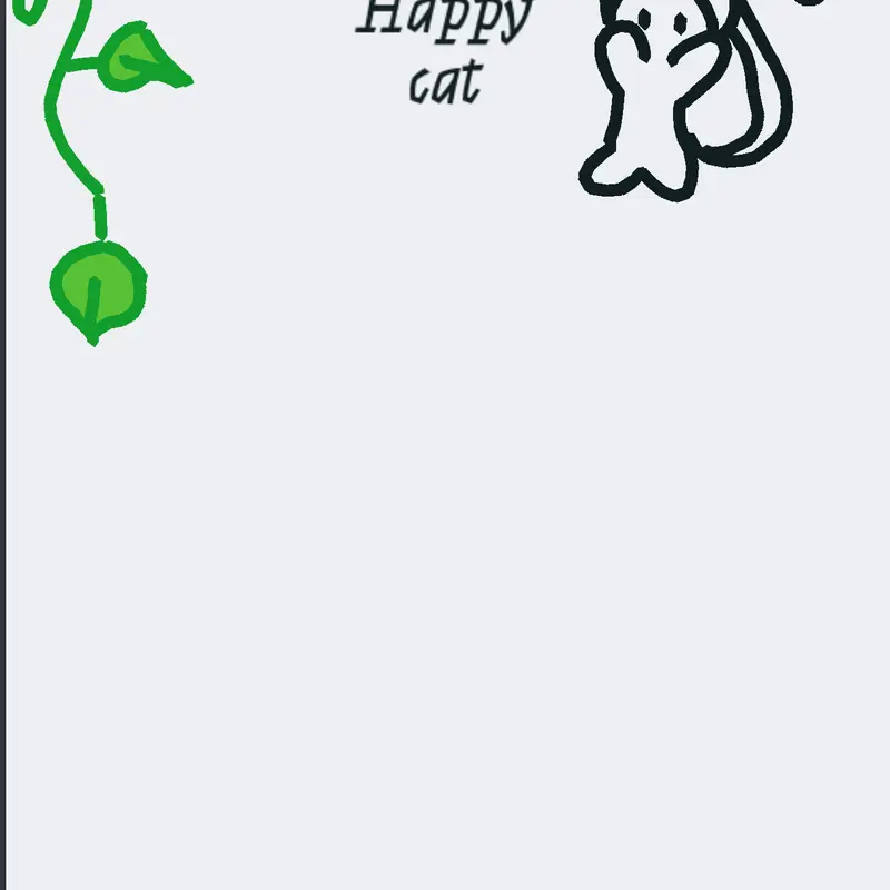 Game by @Shrimpo_dandyword