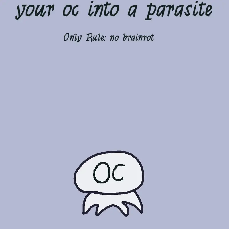 Game by @Para-Site