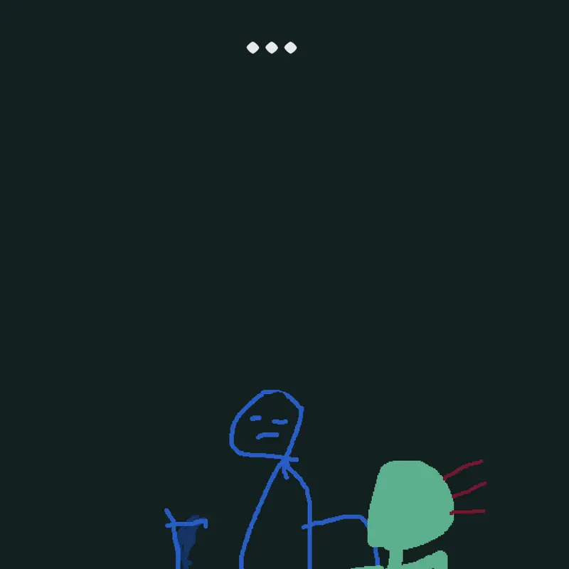 Fnf by @xmasjboy