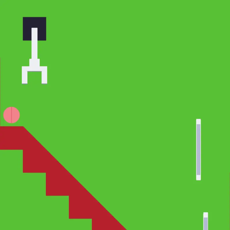Game by @mustard74