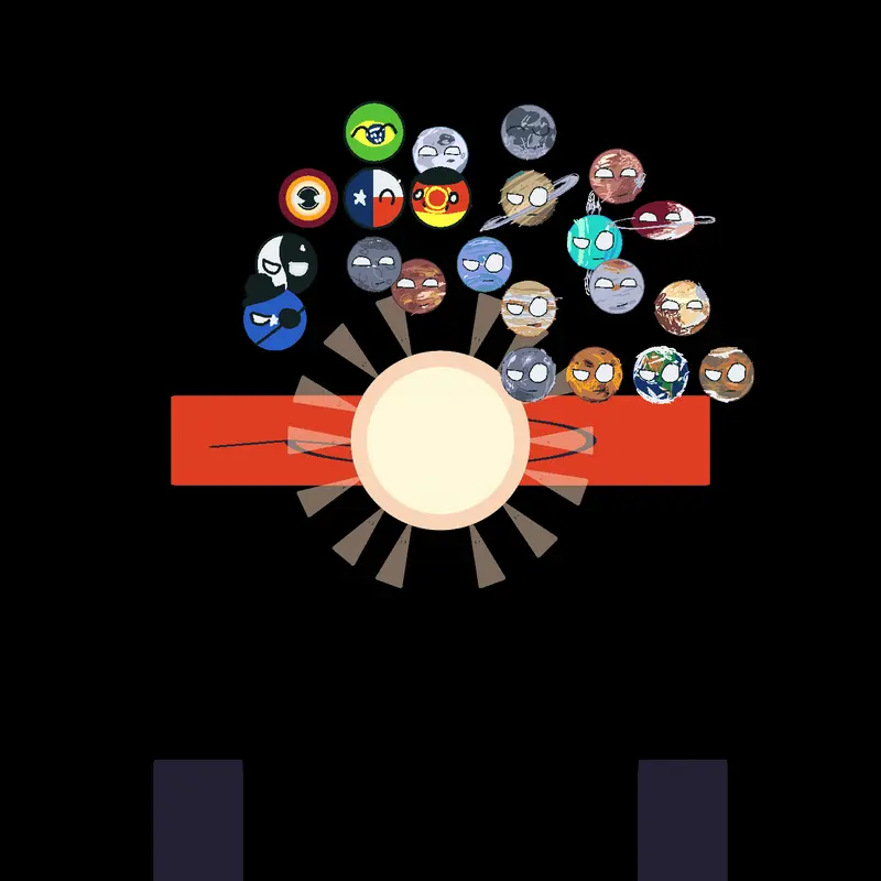 Game by @MrFiggy