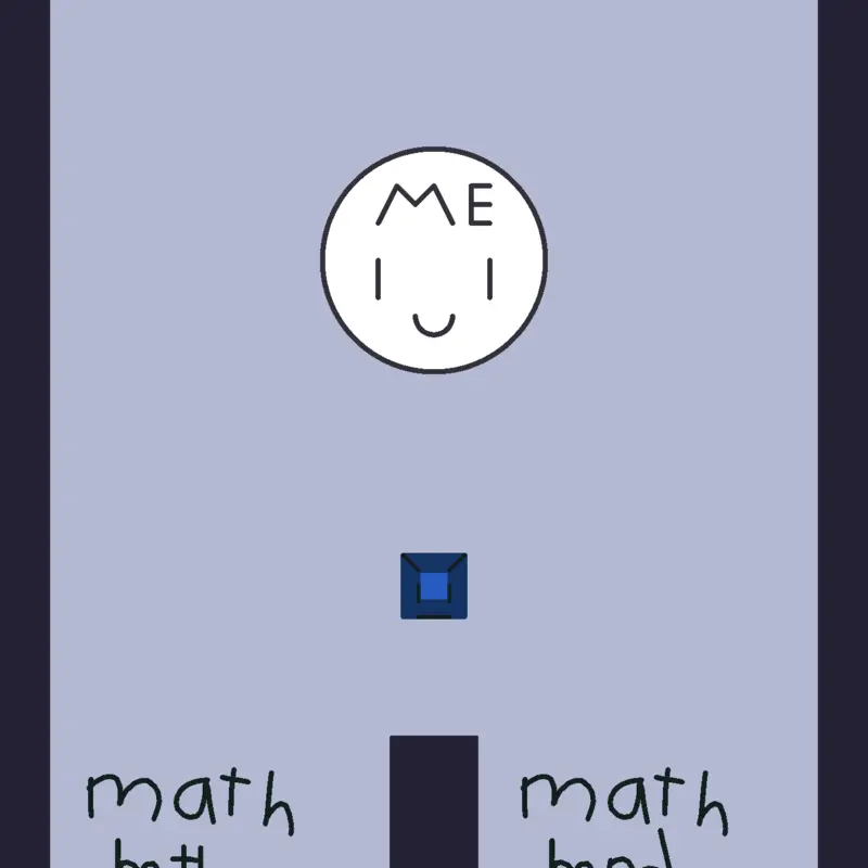Game by @donat_halloween