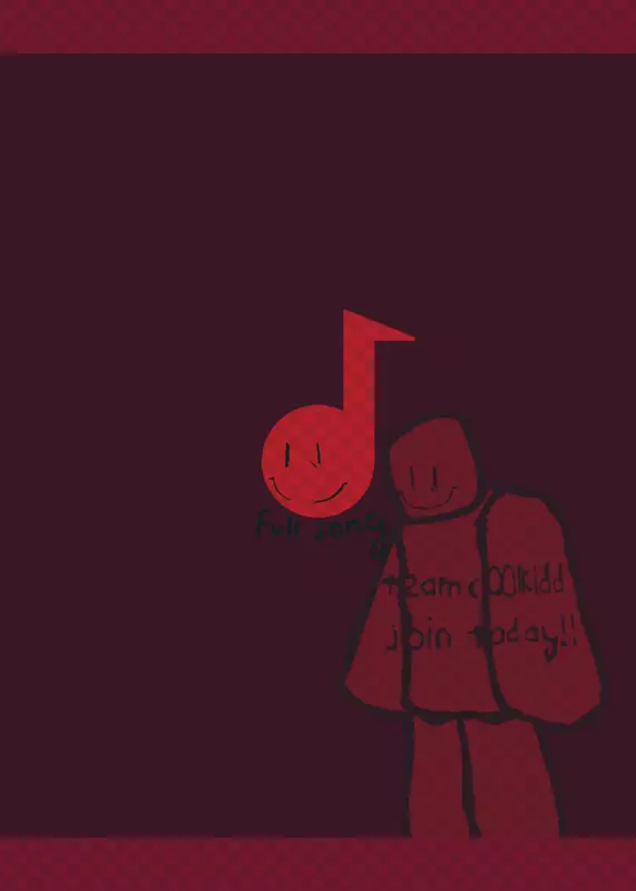 Game by @XGiaHan_TheArtistX