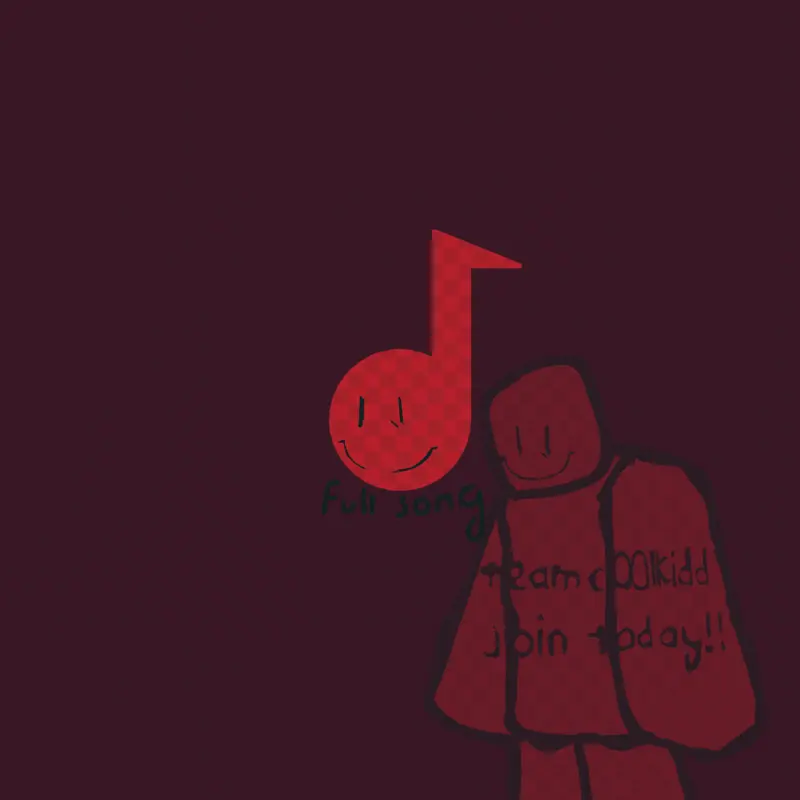 Game by @BoringArtist_