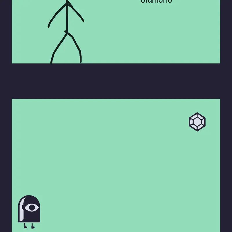Game by @The_first