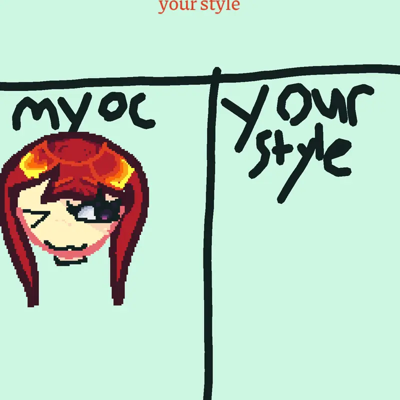 Game by @Dayafter_xxx