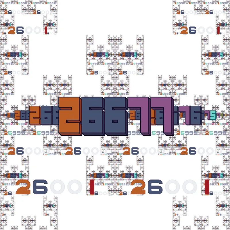 Game by @89TD_PortalChains-2026