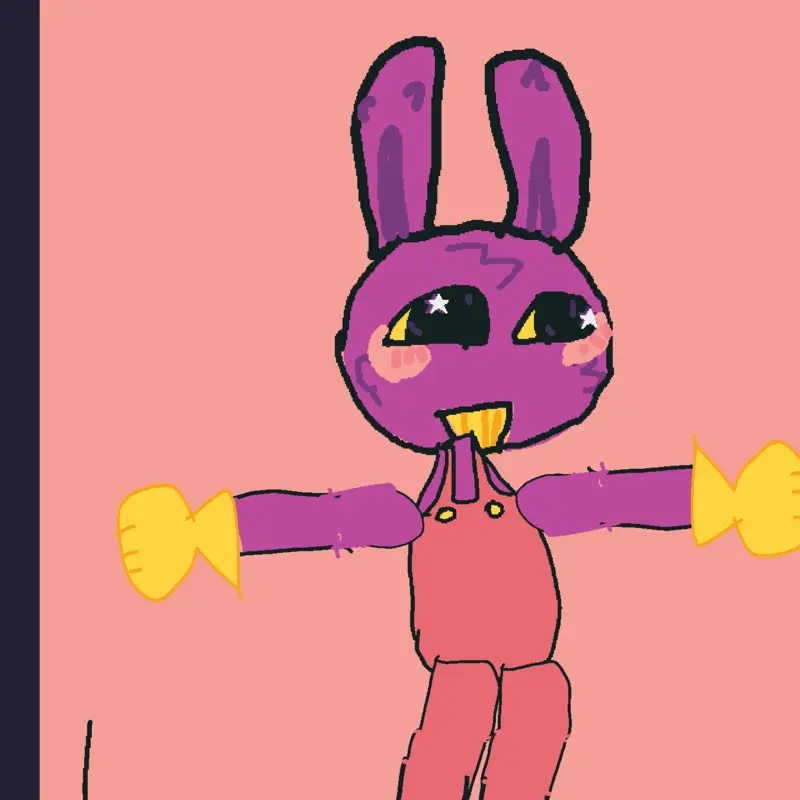 Game by @c4l1c0