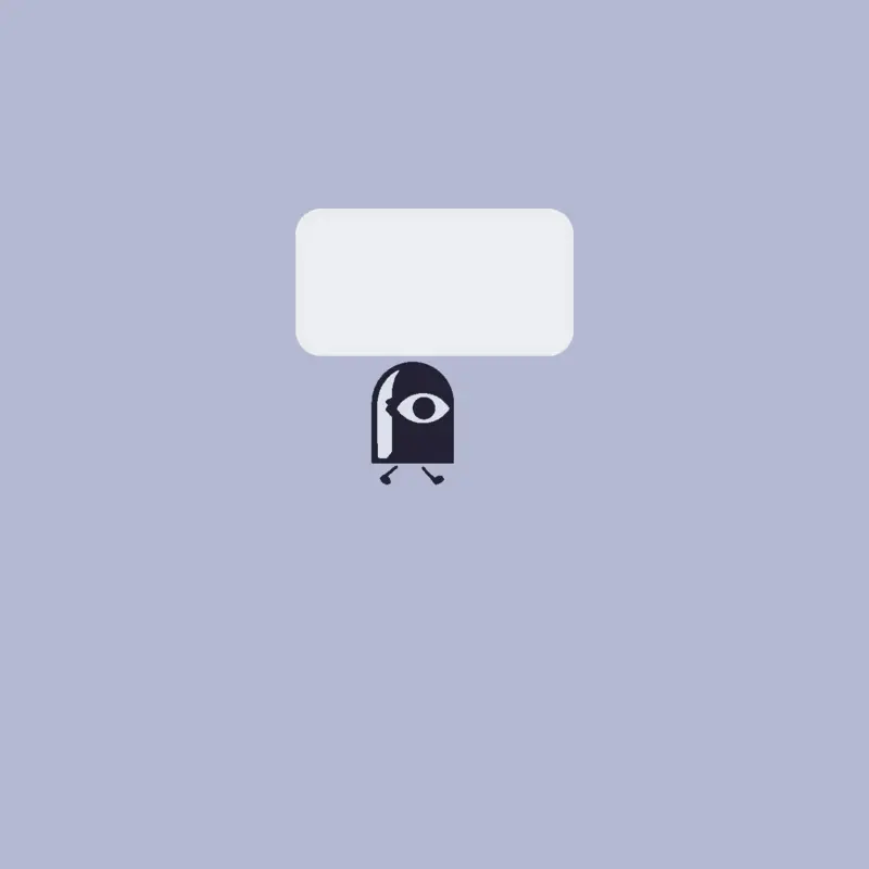 Game by @josephkarl