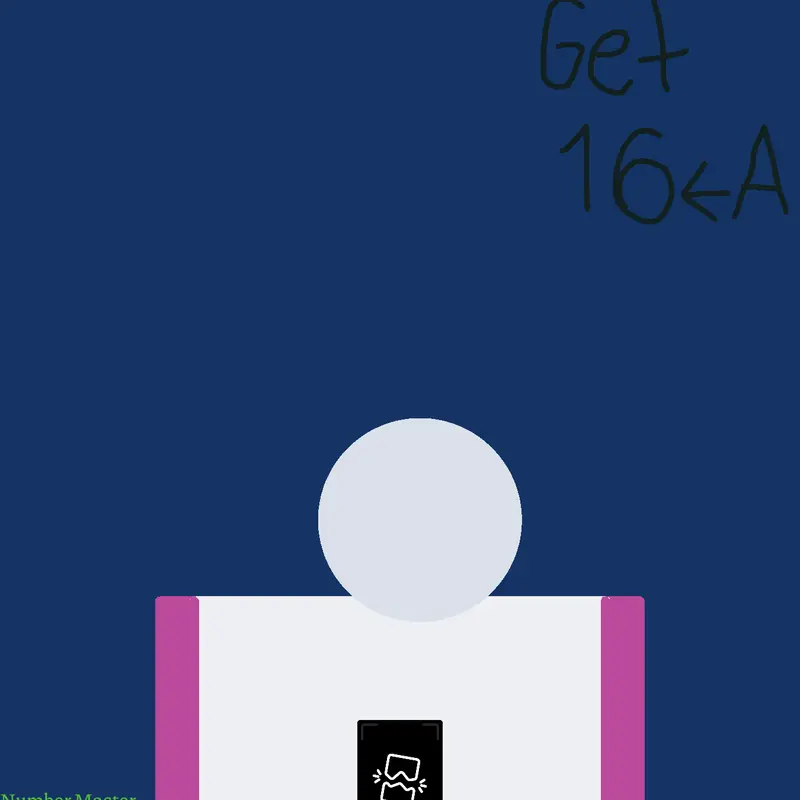 Game by @ZDOH-16DQA