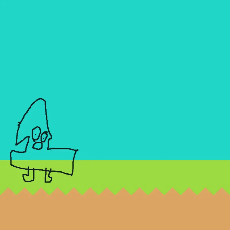 Game by @yaman777