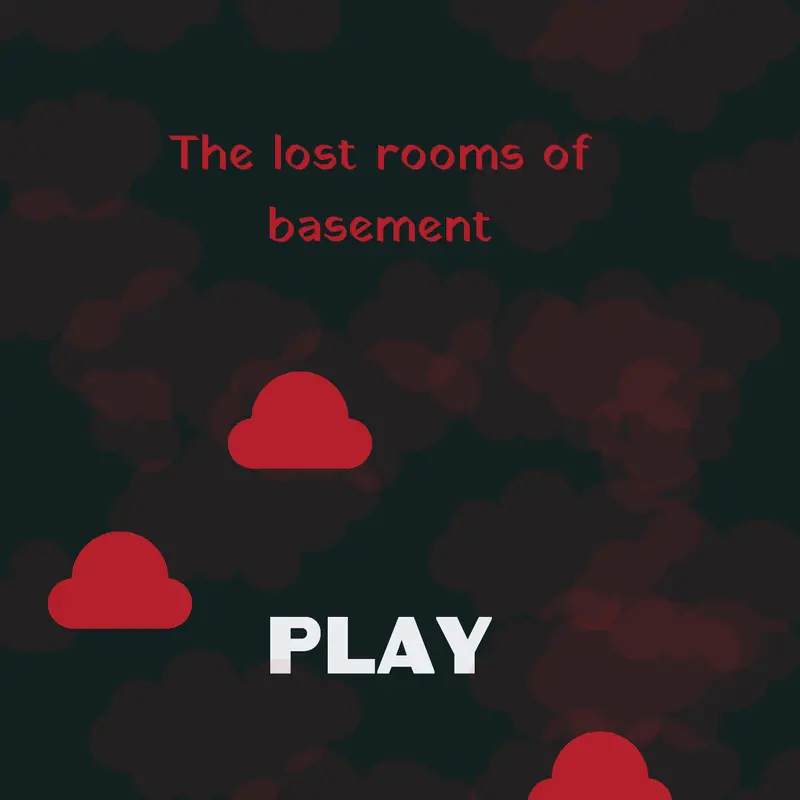 Game by @jsab_cyan