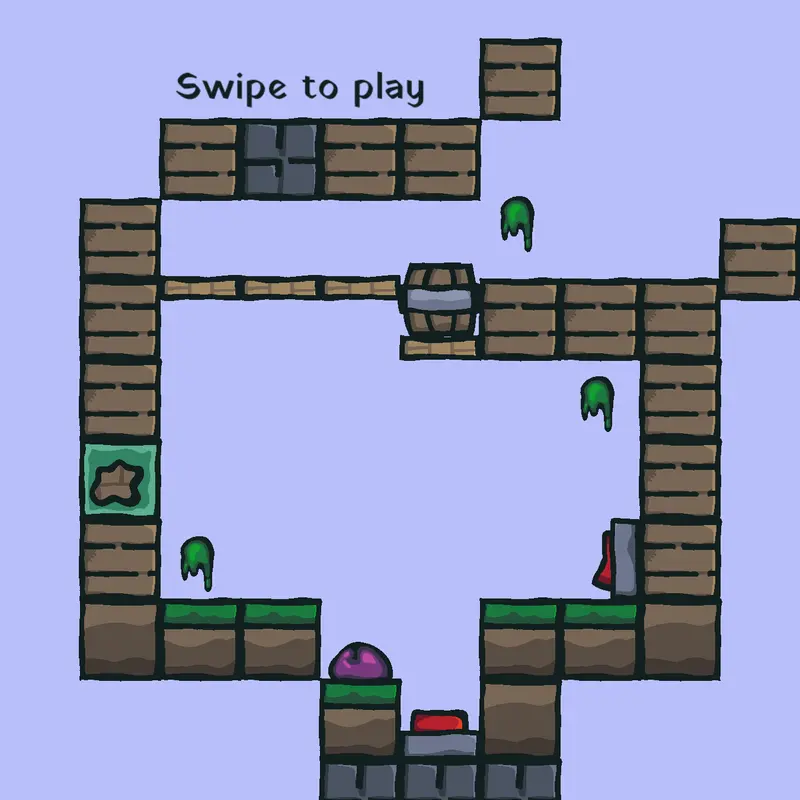 Game by @roblox_player_9282
