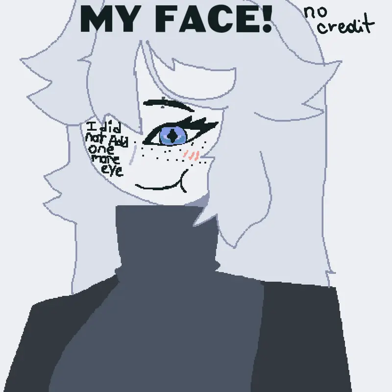 Game by @Lookie_Cookie