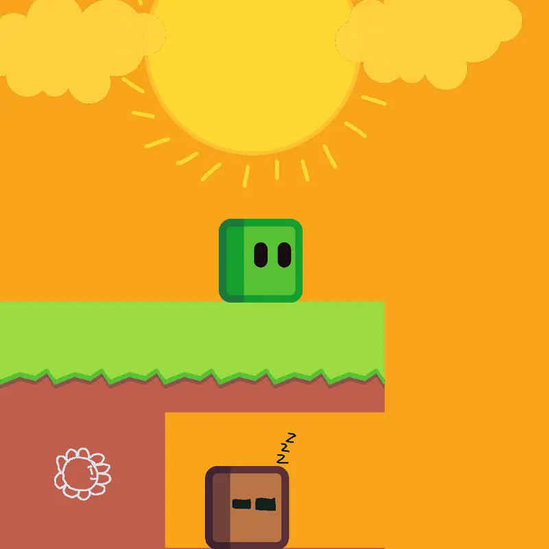 Game by @Cheese-
