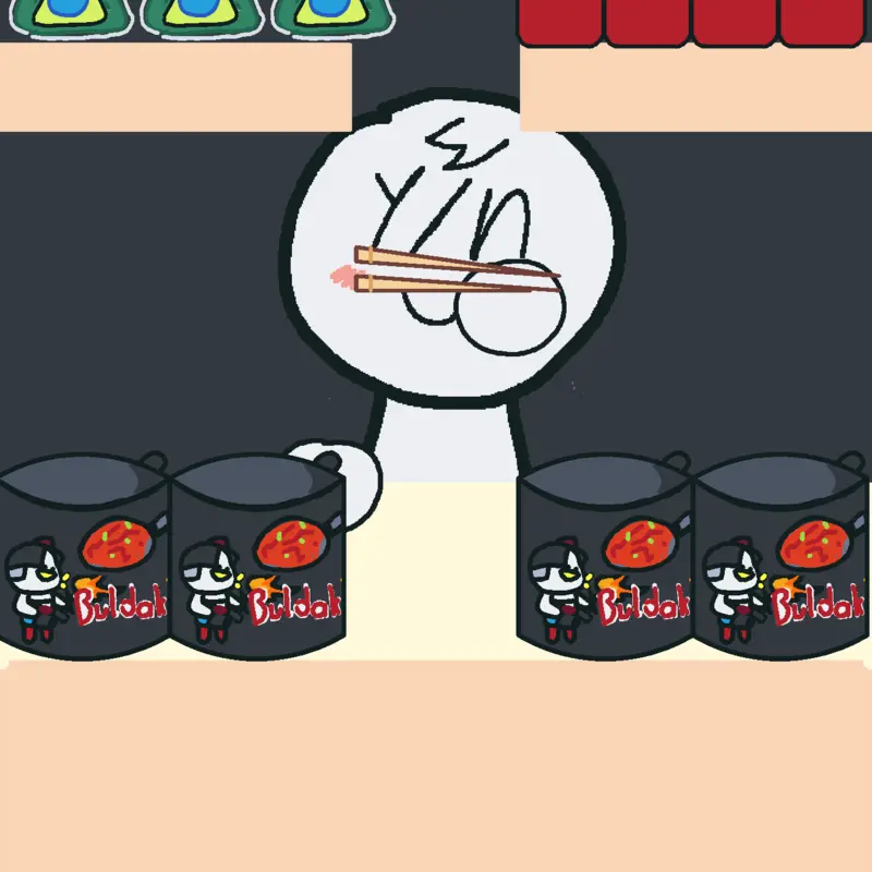 Game by @yuny123