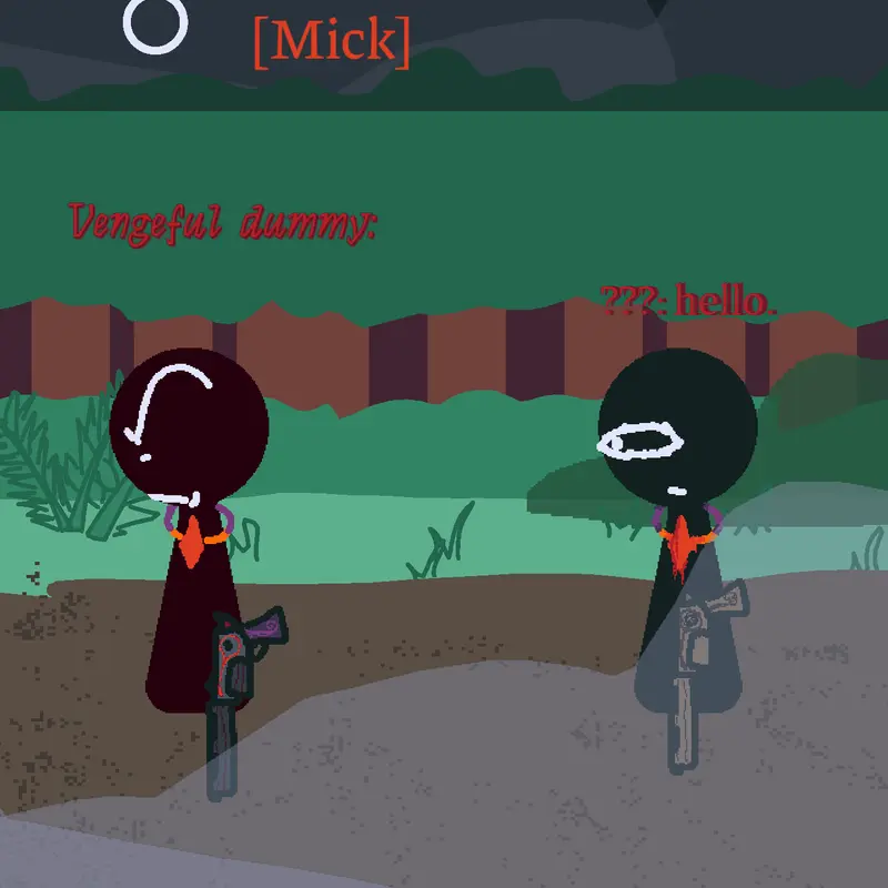 Game by @glorpy-charater