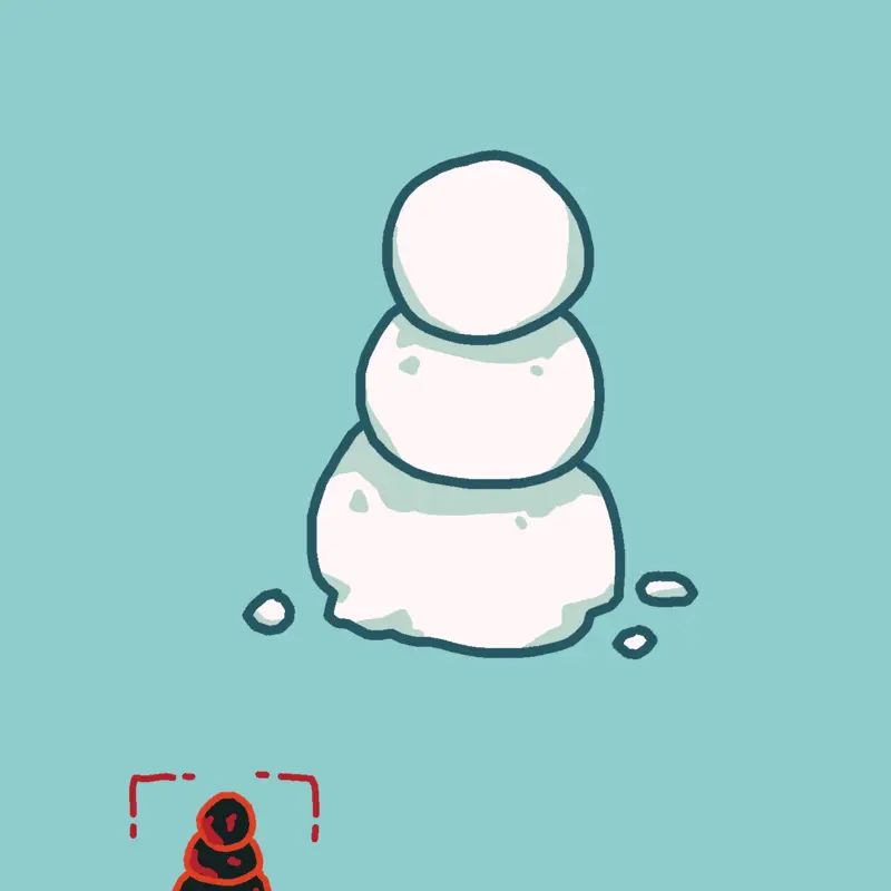 Game by @tulapatuia