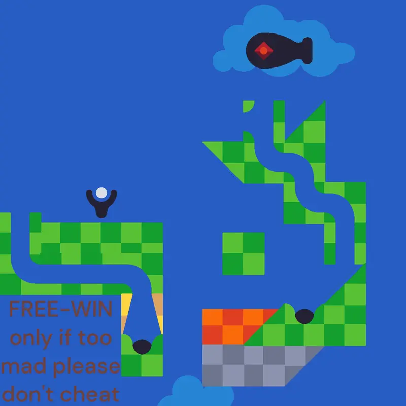 Game by @GReyssss
