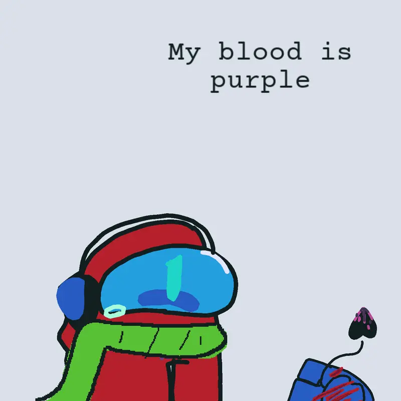 Game by @_helloa-Hurtsad_630