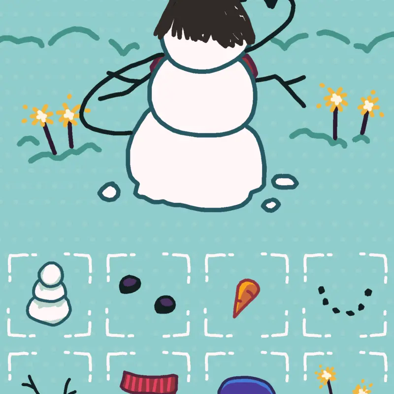 Game by @chicken1423