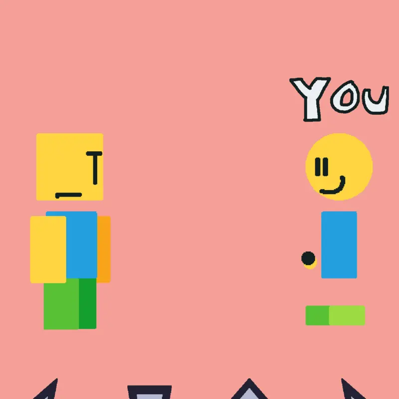 Game by @Jack46
