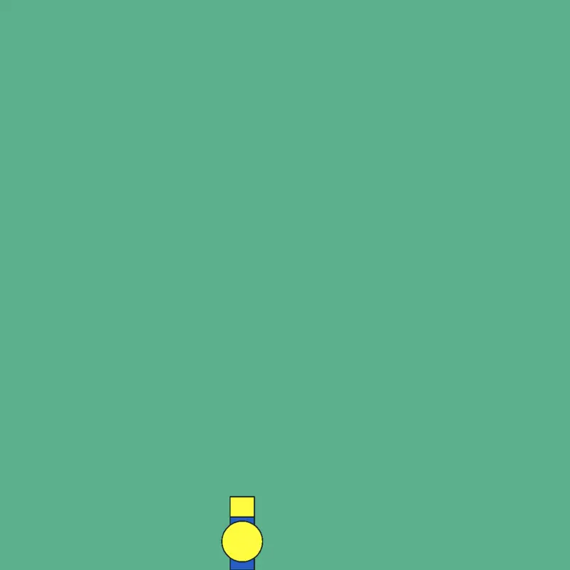Game by @dod22