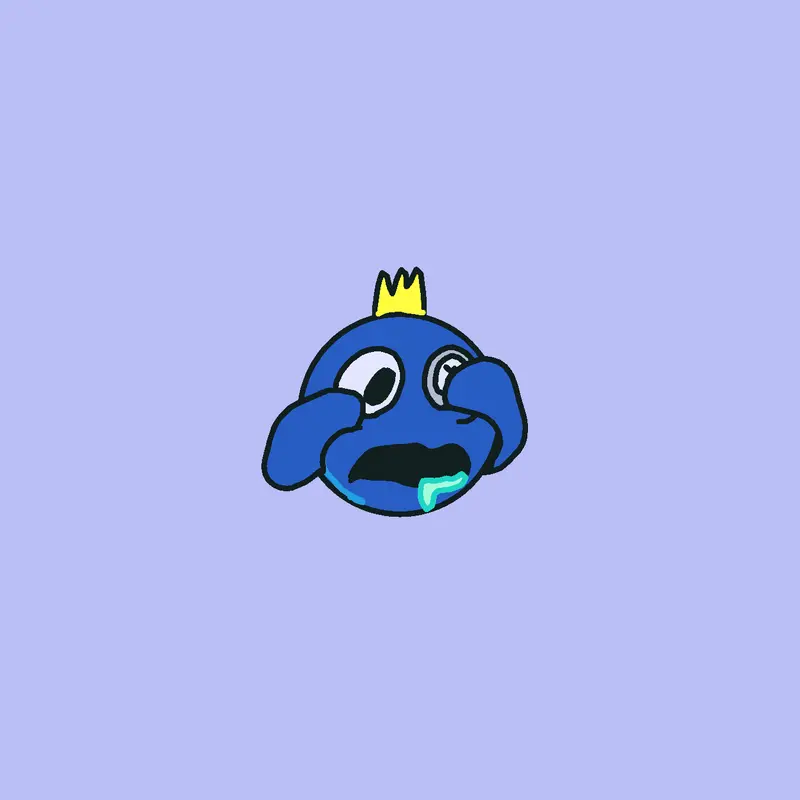 Game by @Zack_TheGamer